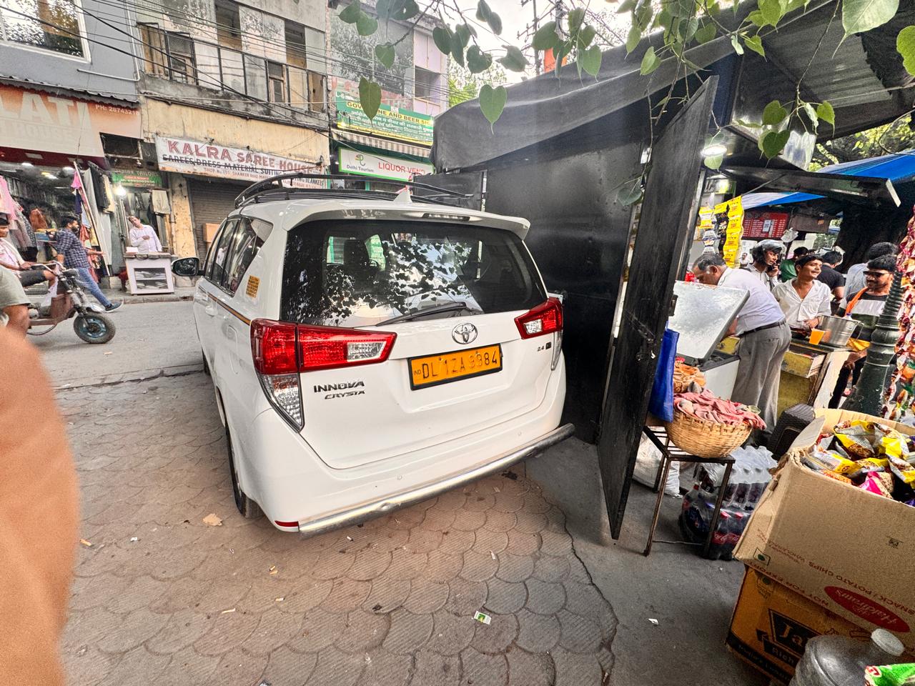 Rajasthan Tour Package with Mathura Vrindavan: Unforgettable Experiences 25 days